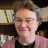 Conde_Anne-Marie_portrait - Anne-Marie Conde.jpg