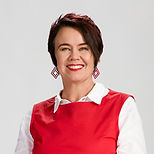 ABC Radio National__Kate Evans_3673_2000x1125px - RN Books and Arts.jpg