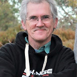 Cormick Craig P - Craig Cormick.jpg