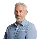 Stephen Corby by Nick Cubbin - Stephen Corby.jpeg