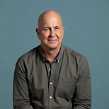 Peter Greste Preferred_Credit Louie Douvis - Peter Greste.jpg