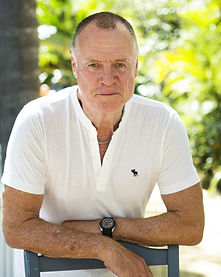 Mike Carlton Headshot_edited.jpg