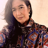 Te Whiu_Anne-Marie - Anne-Marie Te Whiu.jpg