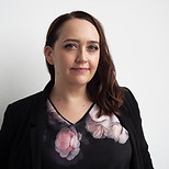 MAGUIRE,EMILY - Emily Maguire.jpg
