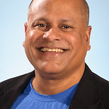 CF photo - Clinton Fernandes.jpg