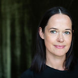 Sophie Gilbert author photo.jpg
