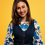 URVI_MAJUMDAR_Credit Chris Hillary - Urvi Majumdar.jpg