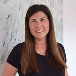Tracey Kirkland.jpg