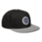 Thumbnail: Snapback Hat