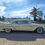 Thumbnail: 1958 Cadillac Deville