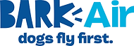 bark air logo.png
