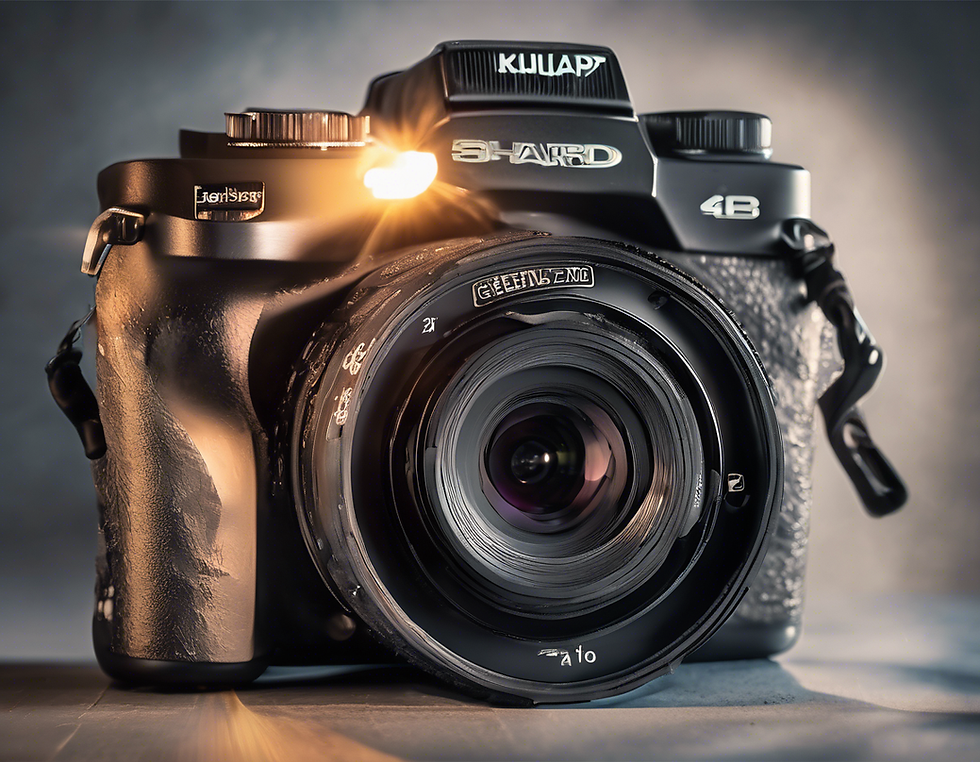 Einzigartiges Angebot: Carina Gravert's Expertise im Ernährungscoaching