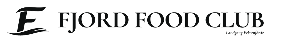 Logo-Fjord-Food-Club-quer-transparent.png