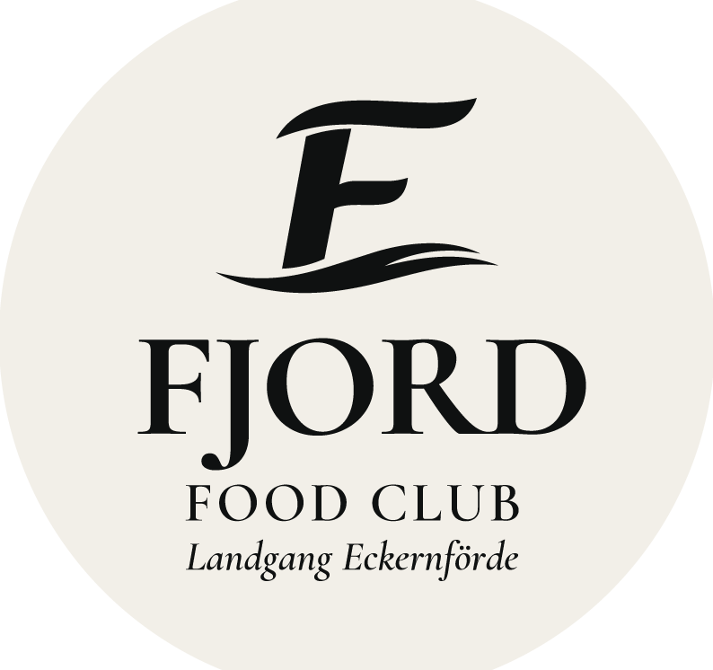 Logo-Fjord-Food-Club-rund.png