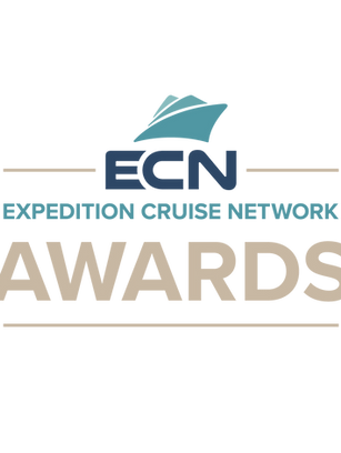 ECN Awards 2026 — Celebrating Excellence in Expedition Cruising