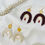 Thumbnail: The Amelia in Burgundy 