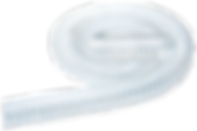 полиуретановый шланг.png