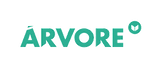 árvore_-_transparente.png