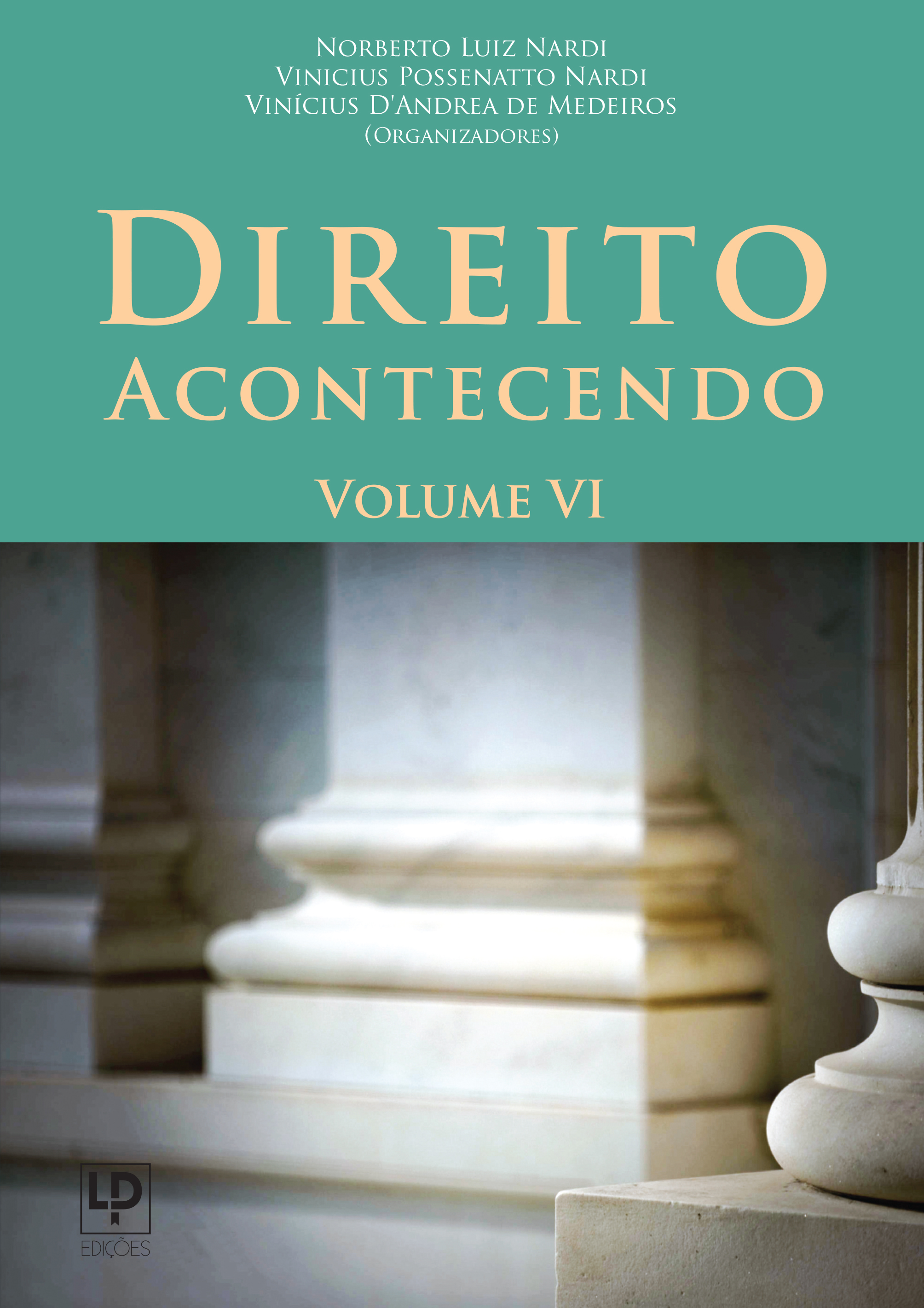capa_direito_acontecendo_vol.6-17x24-FINAL