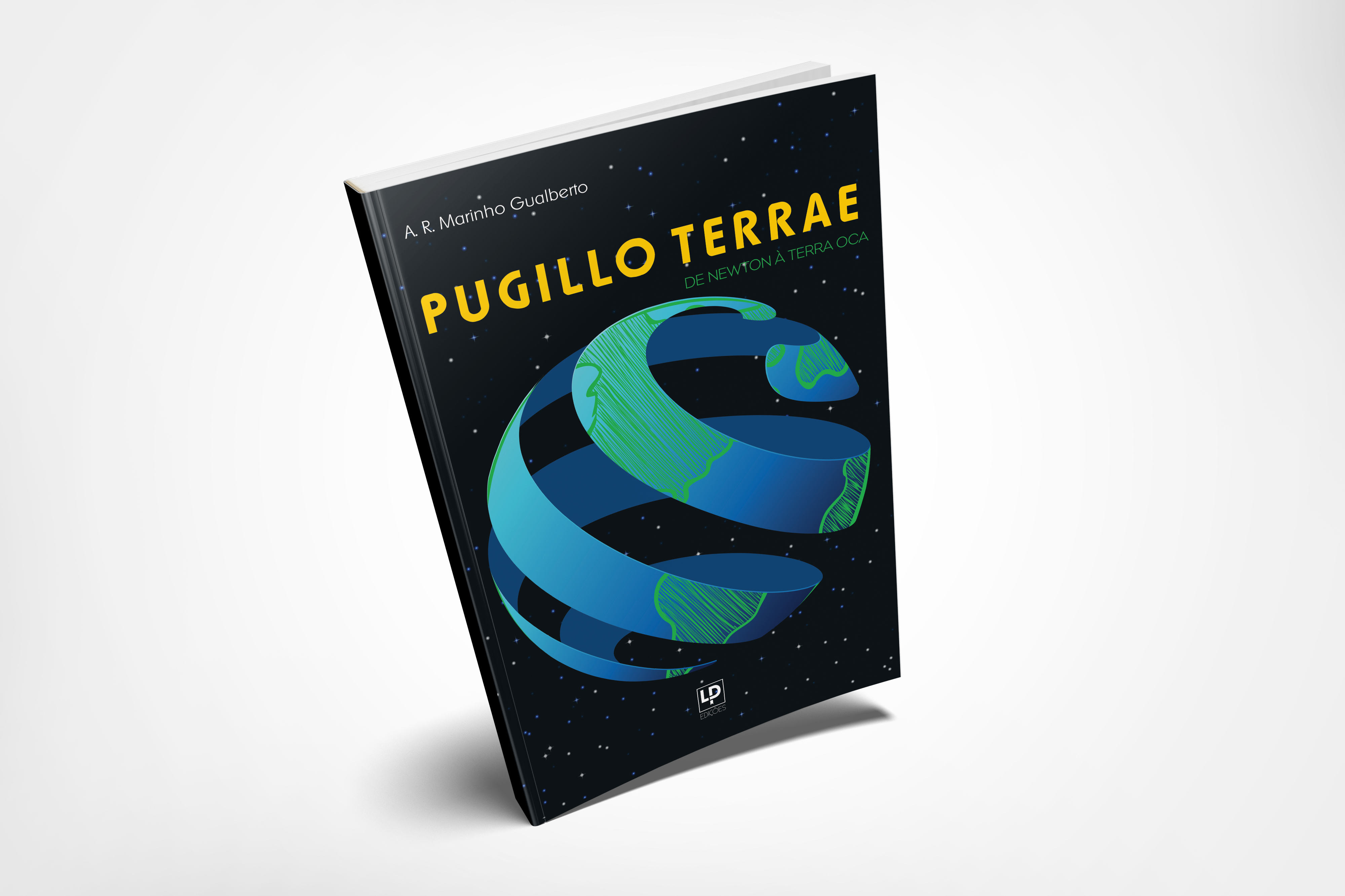 Capa livro pugillo_terrae-16x23