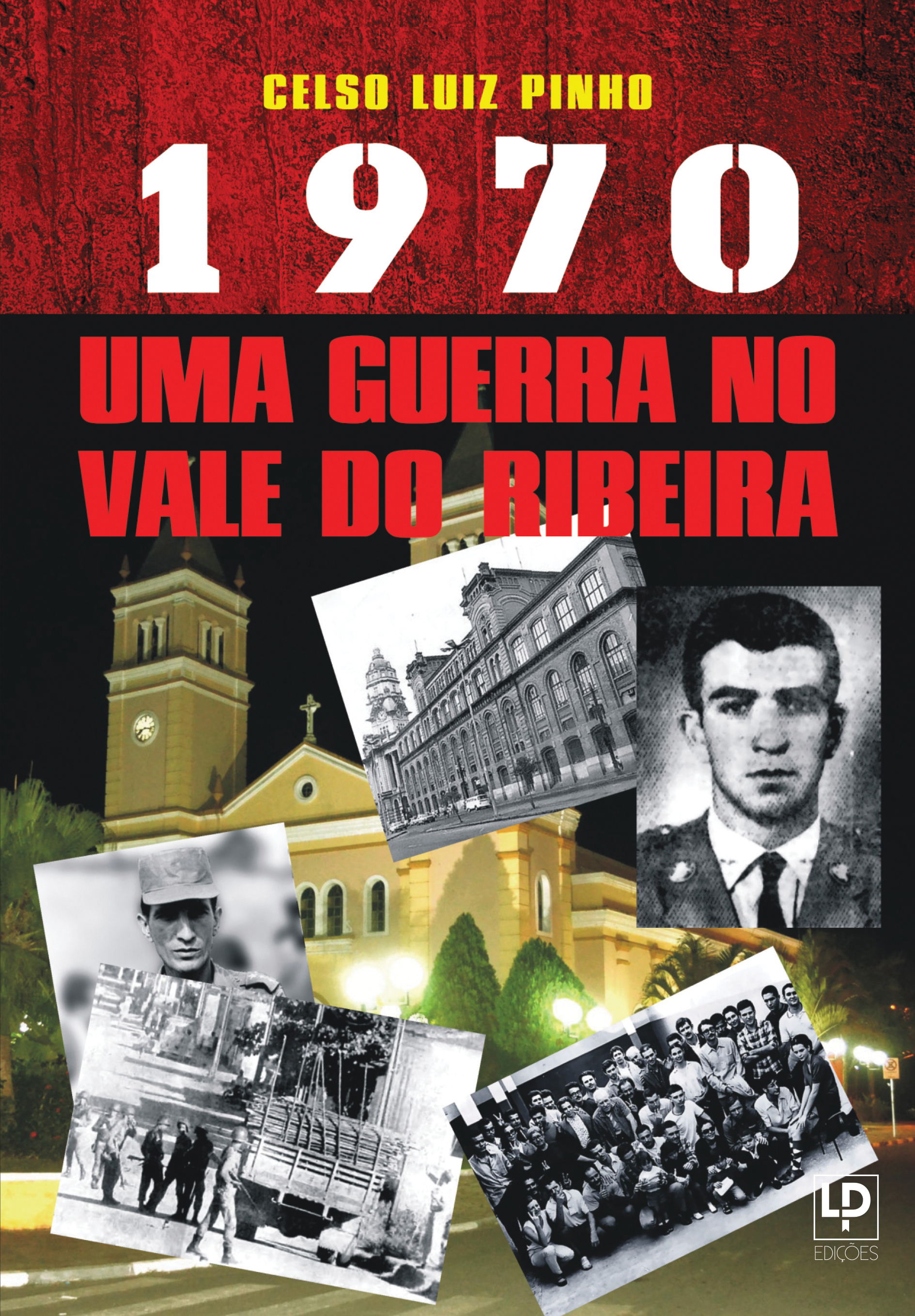capa_1970_uma_guerra_no_vale...-16x23