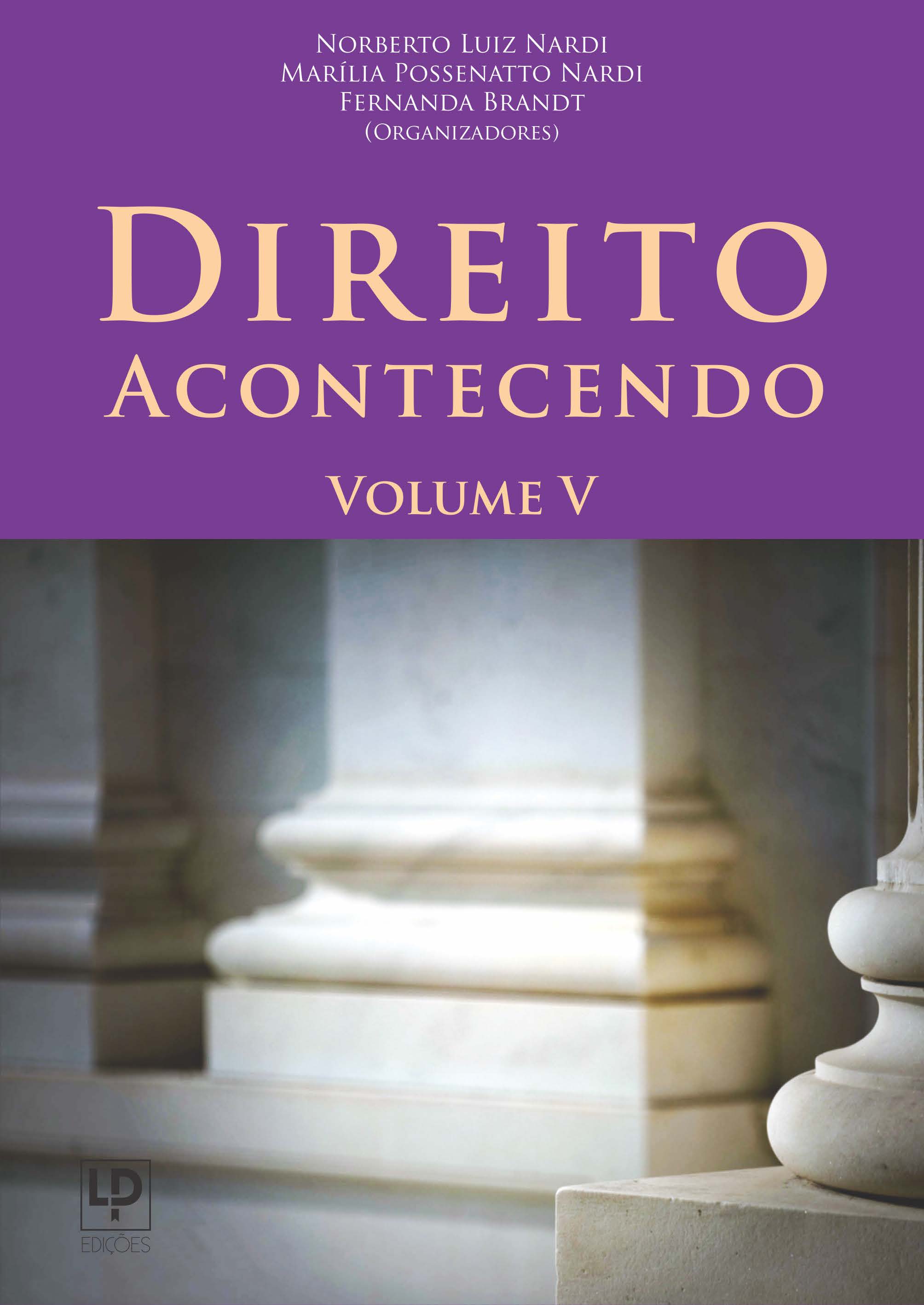capa_direito_acontecendo_vol.5-17x24-FINAL