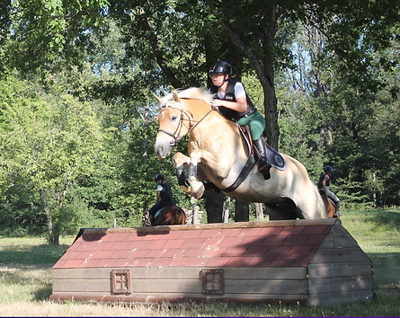 Capture d’écran 2023-04-04 à 14.08.54.png