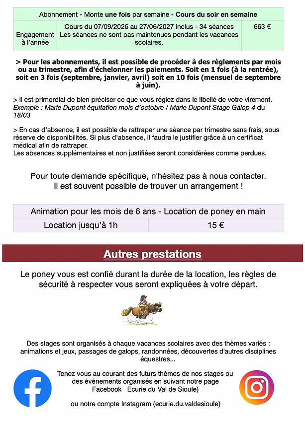 Tarifs 2026 - 2.png