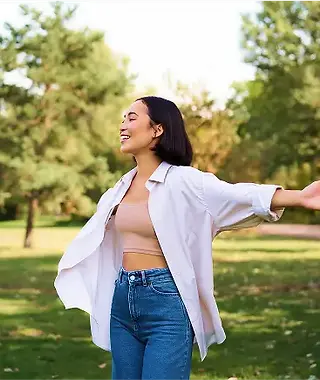 aboutus vison img 1.webp