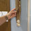Thumbnail: Driftwood Shell Wall Decor 