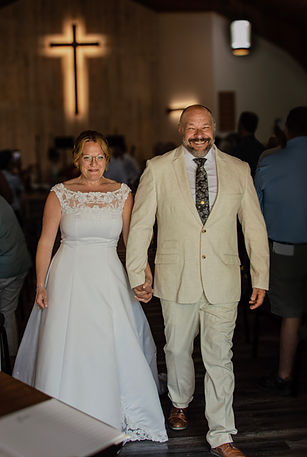 DSC_0157 (1).jpg