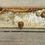 Thumbnail: Rustic birch coat rack