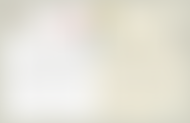 January and February Calendars #Bible4Girls