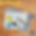 Kingsbury Education Essential Learning Pack.png