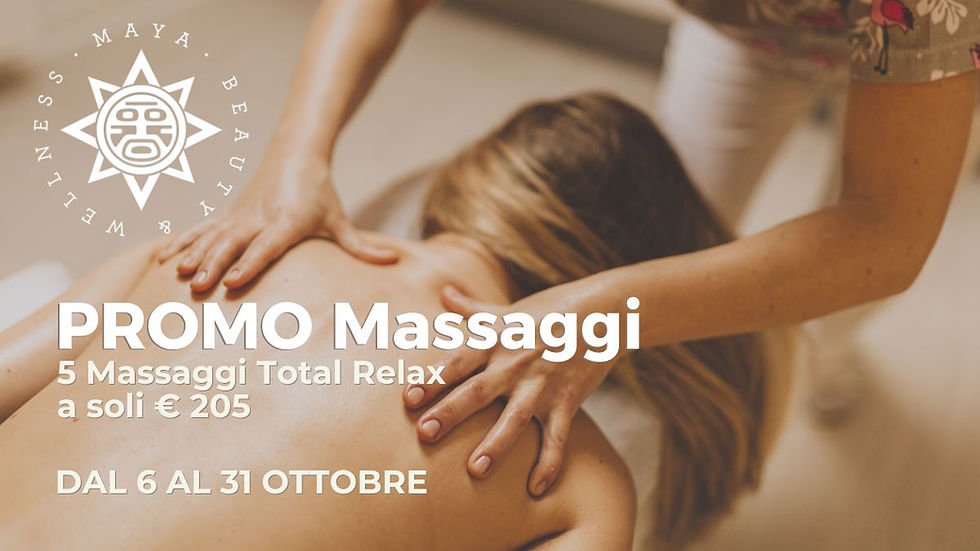 PROMO MASSAGGI.jpg