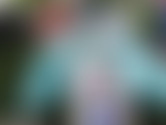 Teen Entrepreneurship Is Bigger Than Business