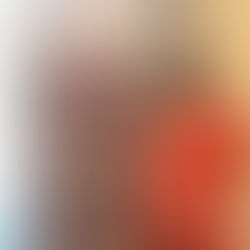 Celebrating International Women’s Day with Edwin Coe LLP & Dress for Success Greater London