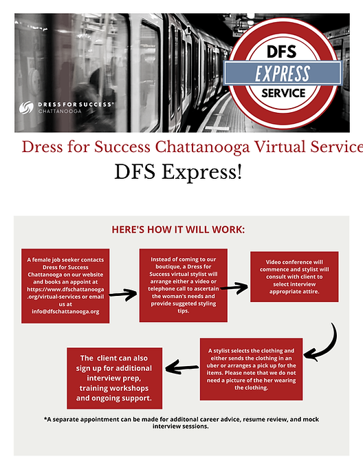 Copy of Copy of DFS Express Flyer_Chattanooga.png