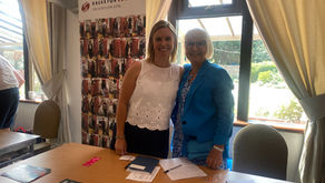 Investing in Potential: Highlights from the AIM Employability Event