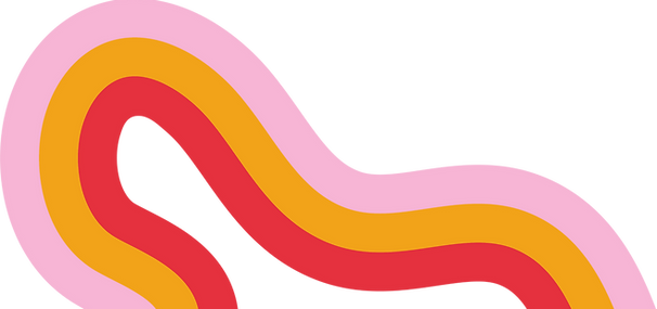 Kindred_Coven_Swirls-07_edited.png