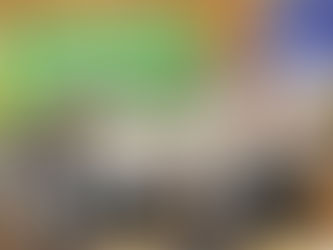 誰もが“はたらく”を楽しめる社会へ
