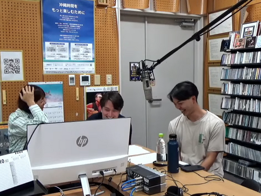 廃棄物から生まれる未来の農業