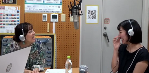 地域創生とウェルビーイング