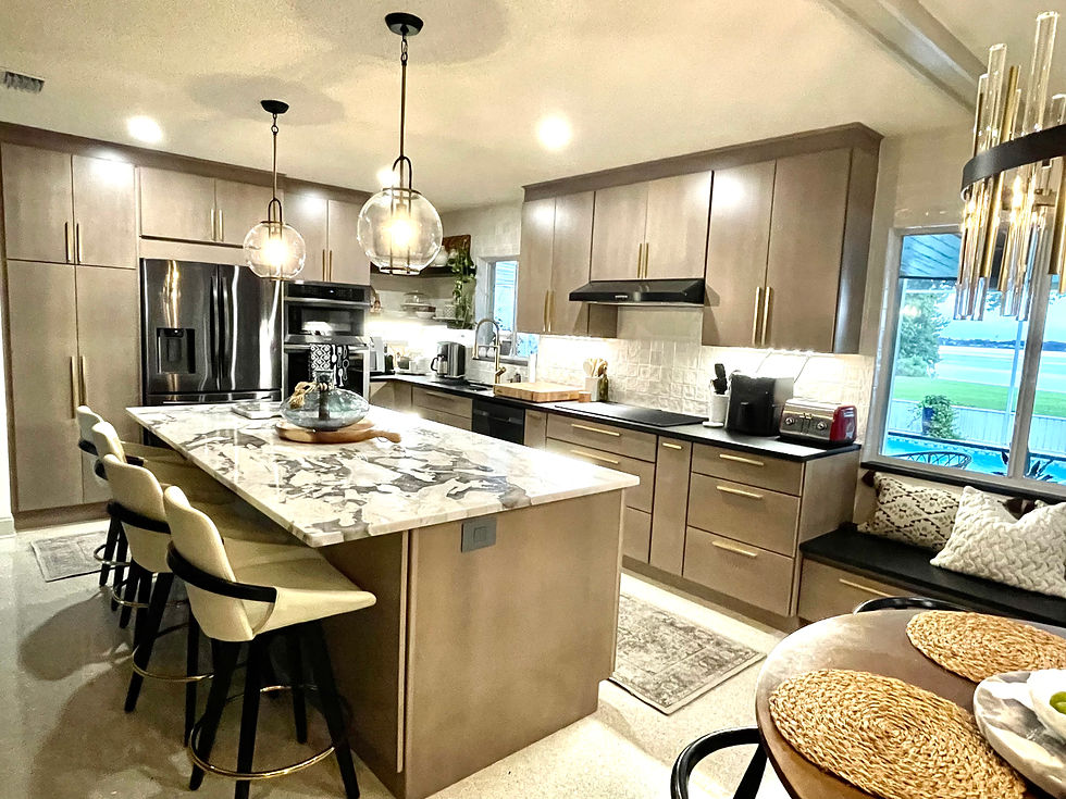 6BD837FA-A64A-41E8-95A5-8164D8A8260D