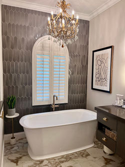 BrettBathtub