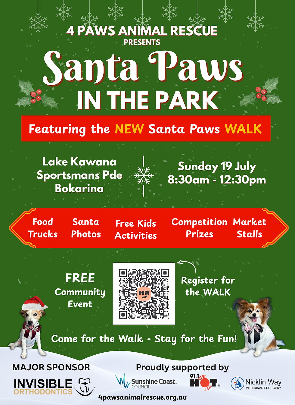 Di's website Santa Paws 2026 FINAL.png