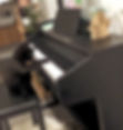 frankie piano_edited.jpg