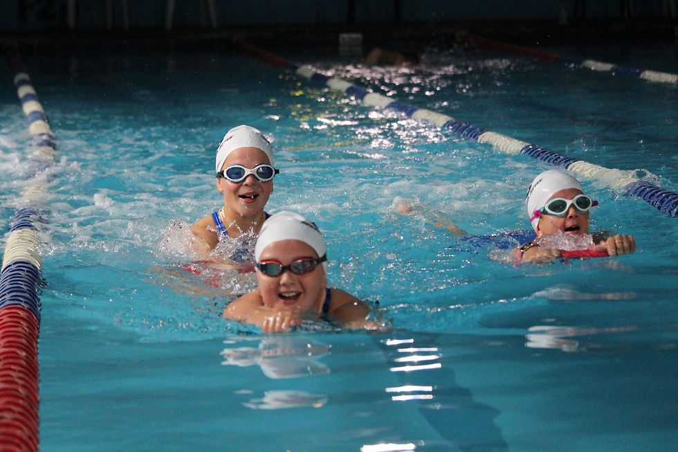 Individualised Custom Teaching (ICT)