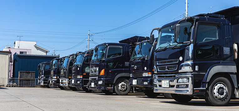 2021-10-02 10.47.18.jpg