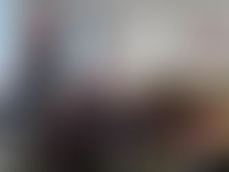 Професія - рятувати!